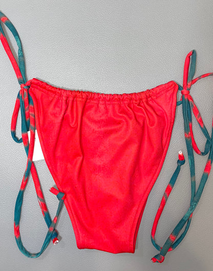 Lost Palms Swimsuit Bottoms