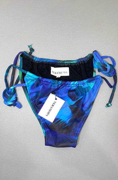 Bleu Dreams Swimsuit Bottoms